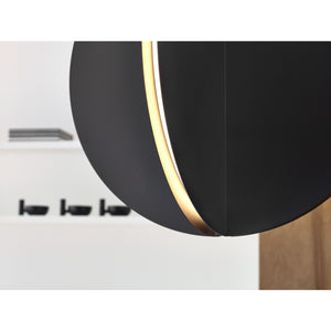 Bau 36 Pendant - Visual Comfort Modern 11