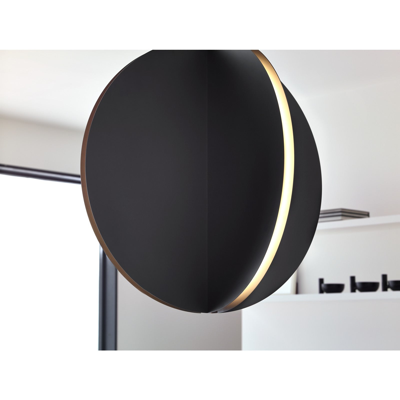 Bau 36 Pendant - Visual Comfort Modern 14