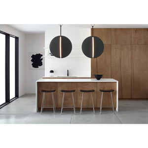 Bau 36 Pendant - Visual Comfort Modern 21