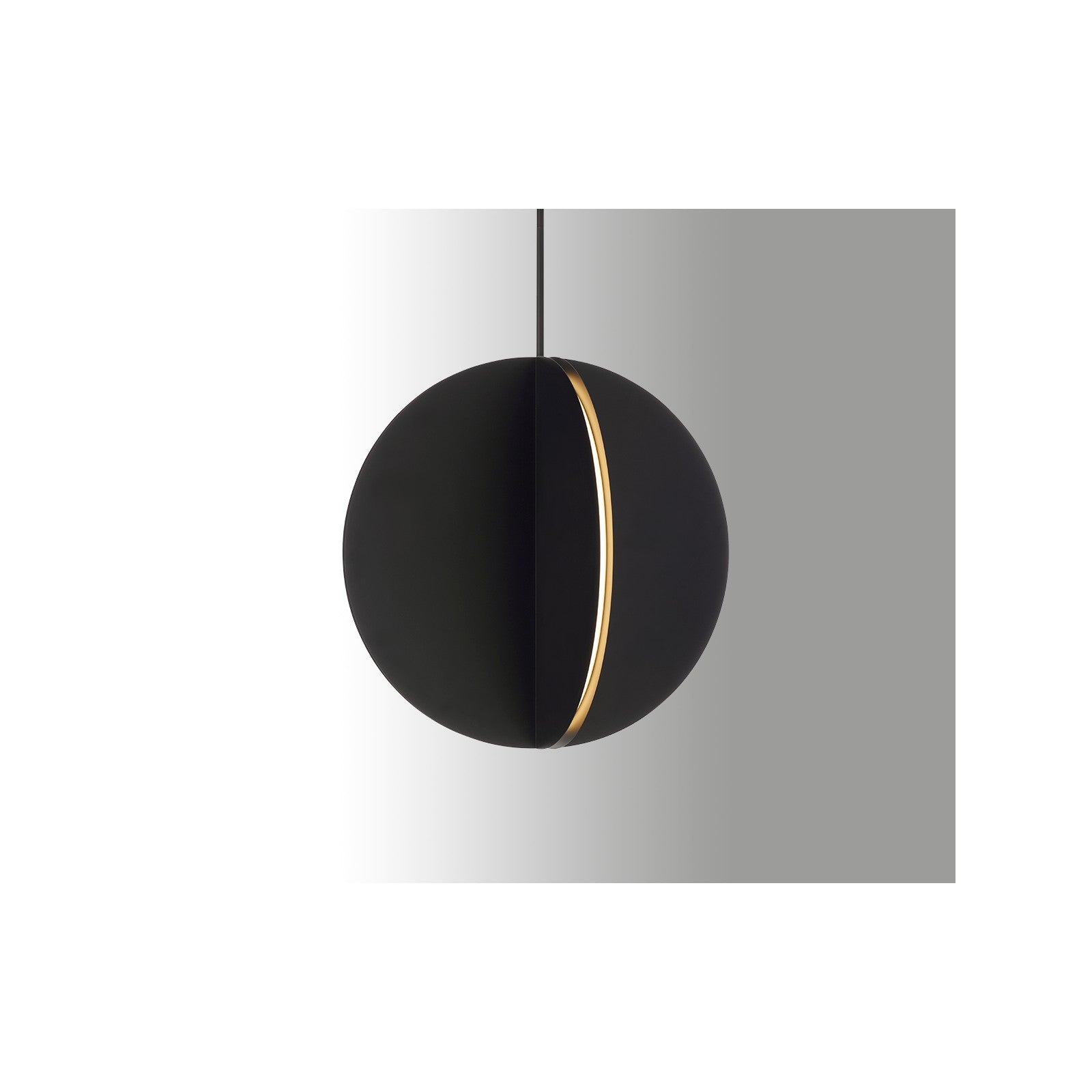 Bau 36 Pendant - Visual Comfort Modern 16