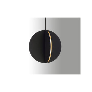 Bau 36 Pendant - Visual Comfort Modern 16