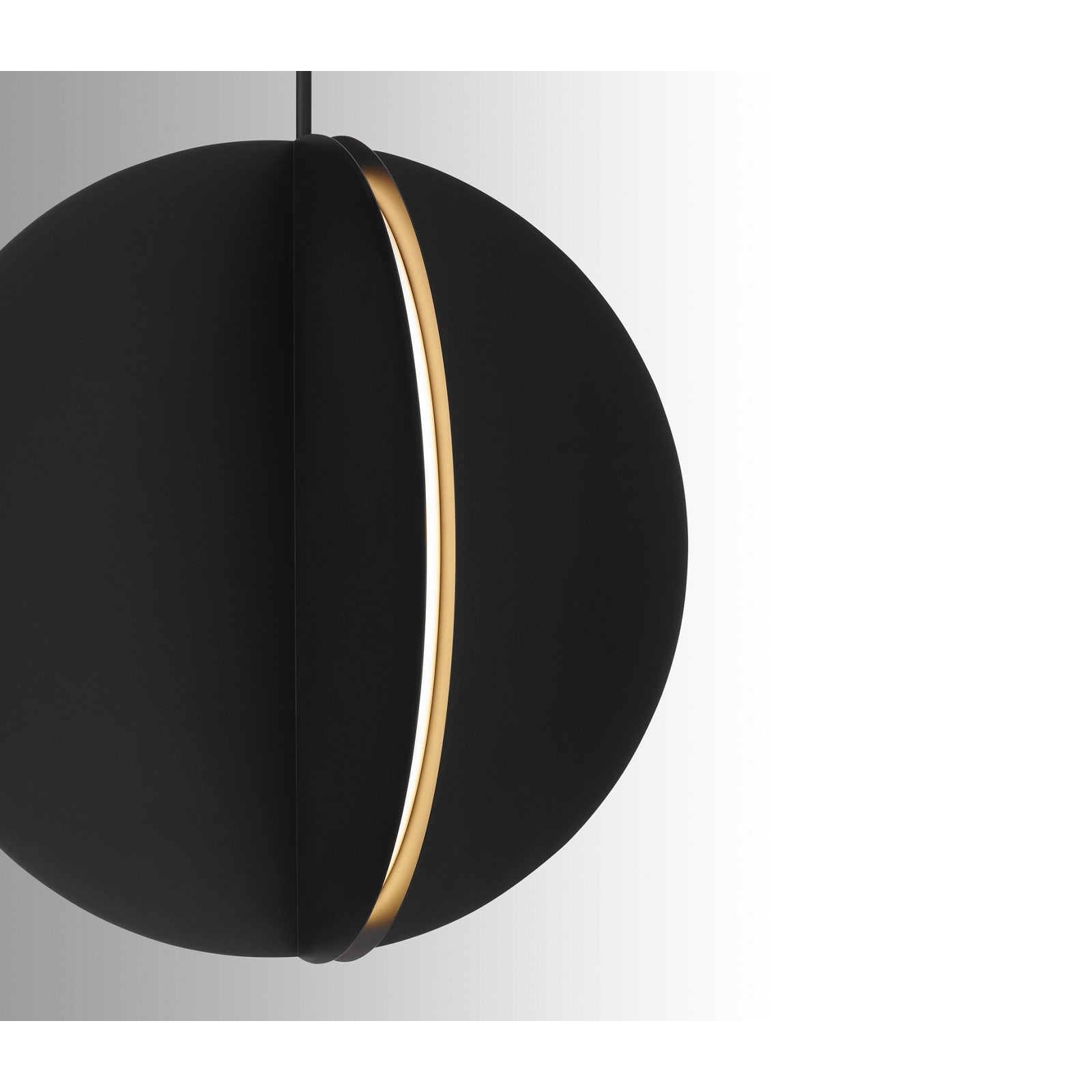 Bau 36 Pendant - Visual Comfort Modern 20