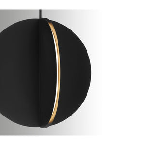 Bau 36 Pendant - Visual Comfort Modern 20
