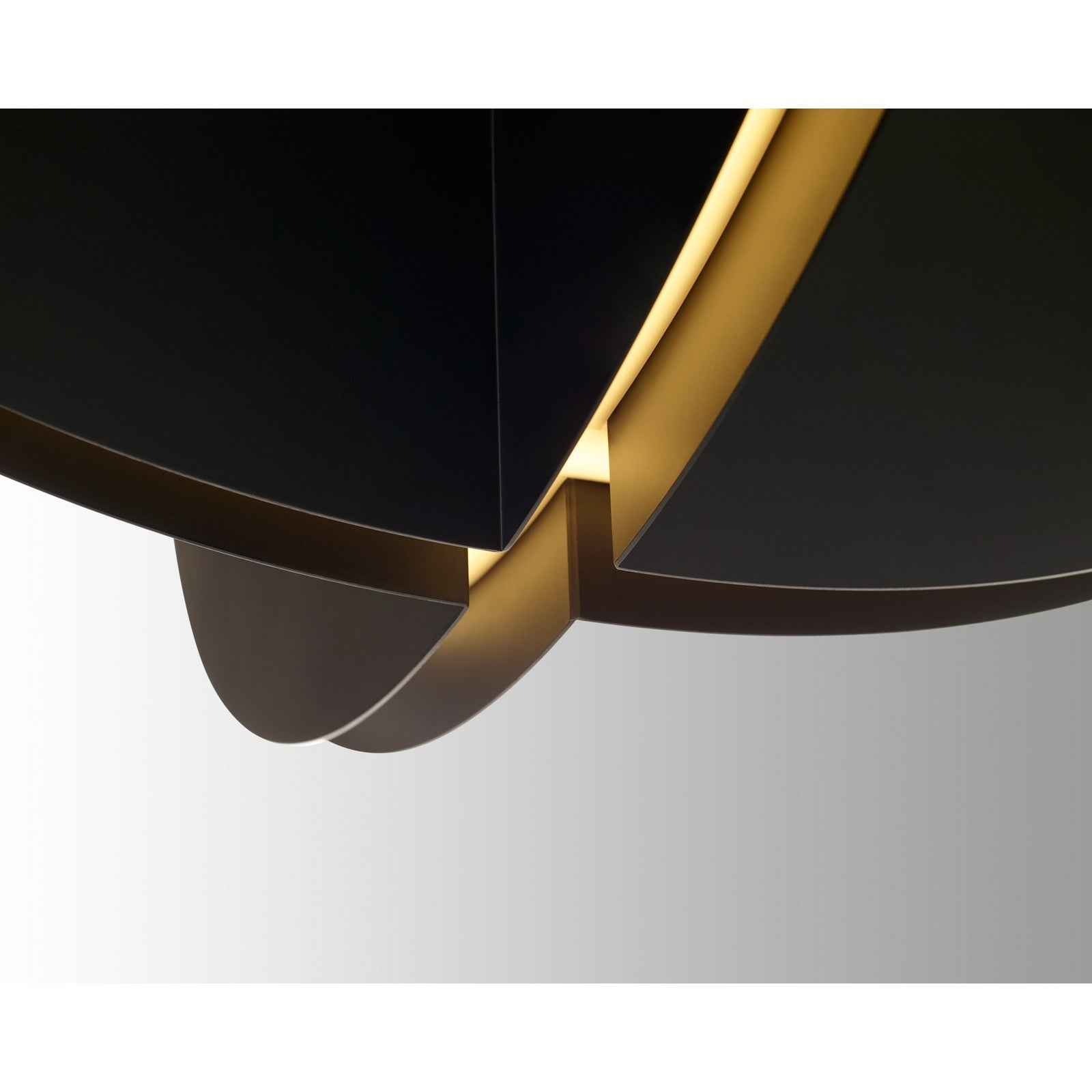 Bau 36 Pendant - Visual Comfort Modern 19