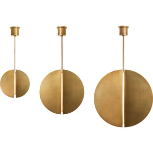 Bau 28 Pendant - Visual Comfort Modern 14
