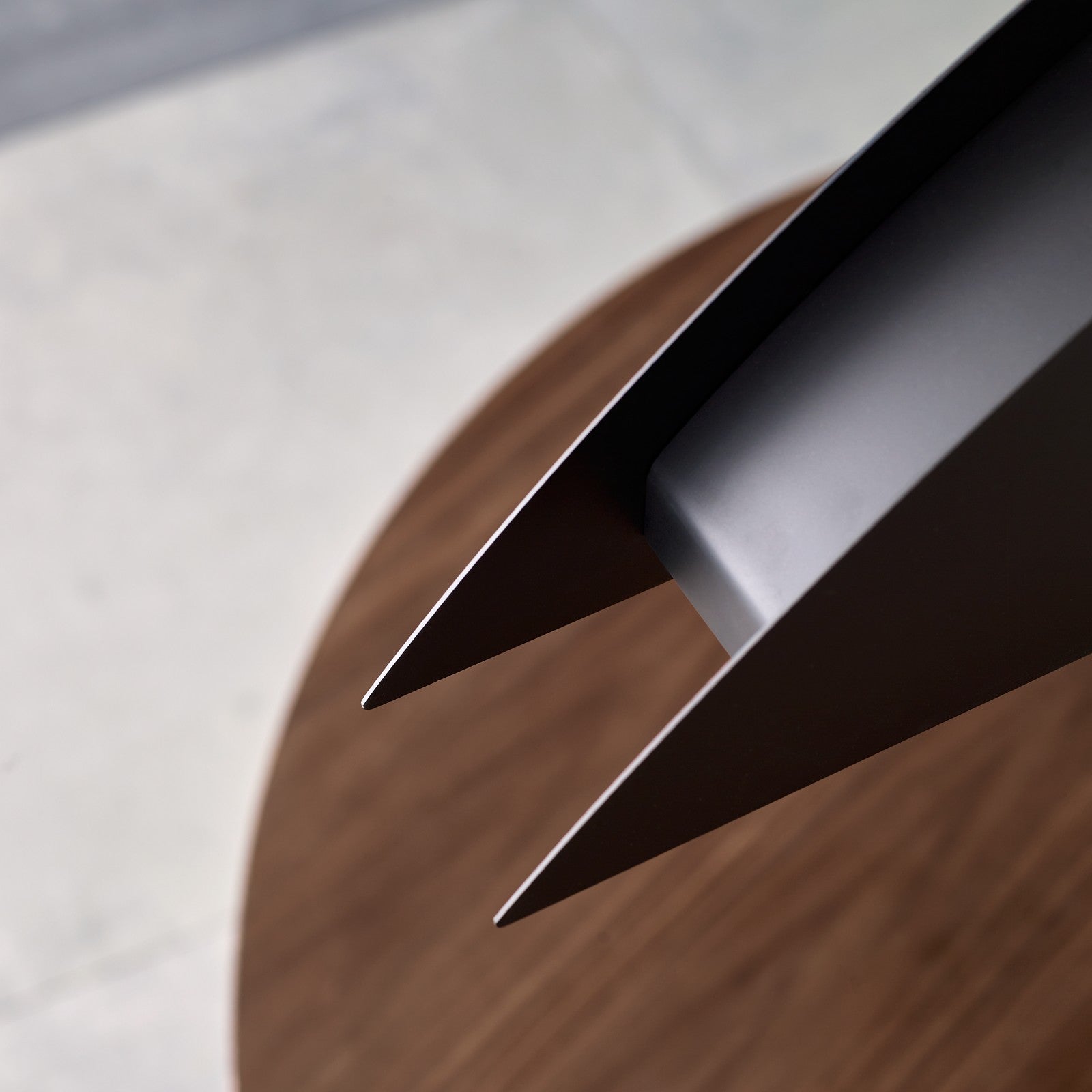 Bau 50 Linear Suspension - Visual Comfort Modern 7