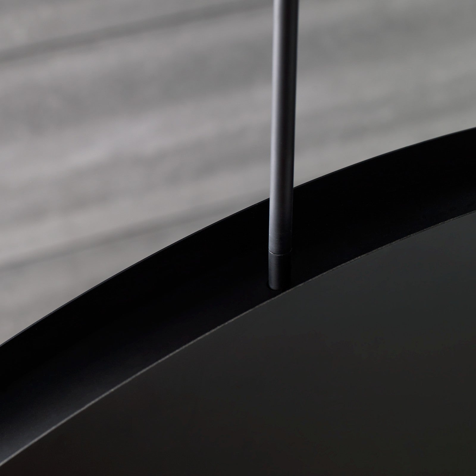 Bau 50 Linear Suspension - Visual Comfort Modern 11