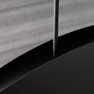 Bau 50 Linear Suspension - Visual Comfort Modern 11