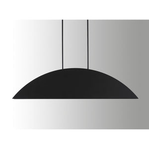 Bau 36 Pendant - Visual Comfort Modern 22