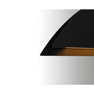Bau 36 Pendant - Visual Comfort Modern 10