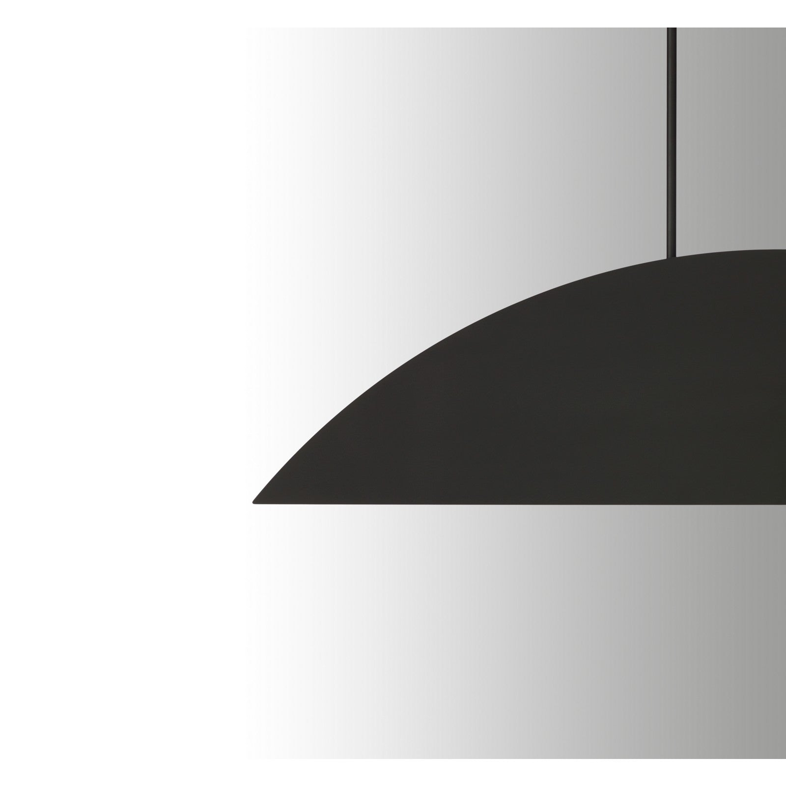 Bau 36 Pendant - Visual Comfort Modern 18