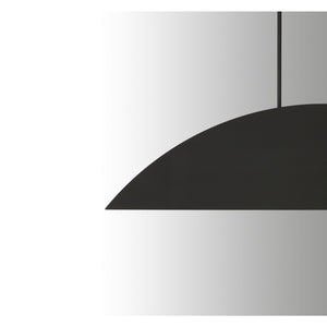 Bau 36 Pendant - Visual Comfort Modern 18