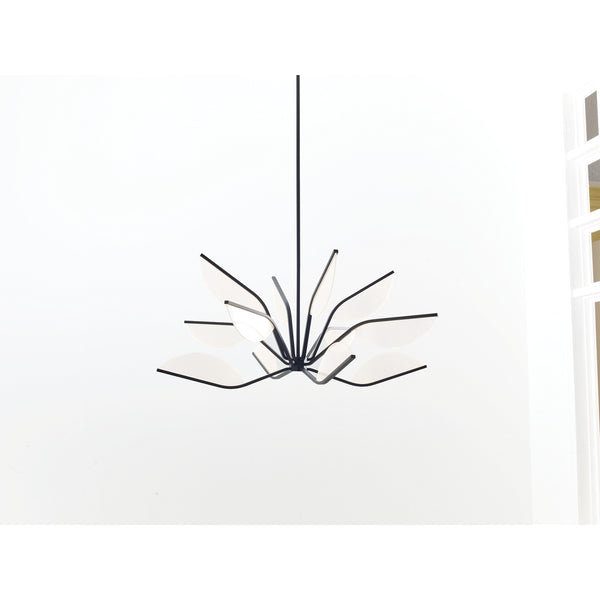 Decor House Furniture