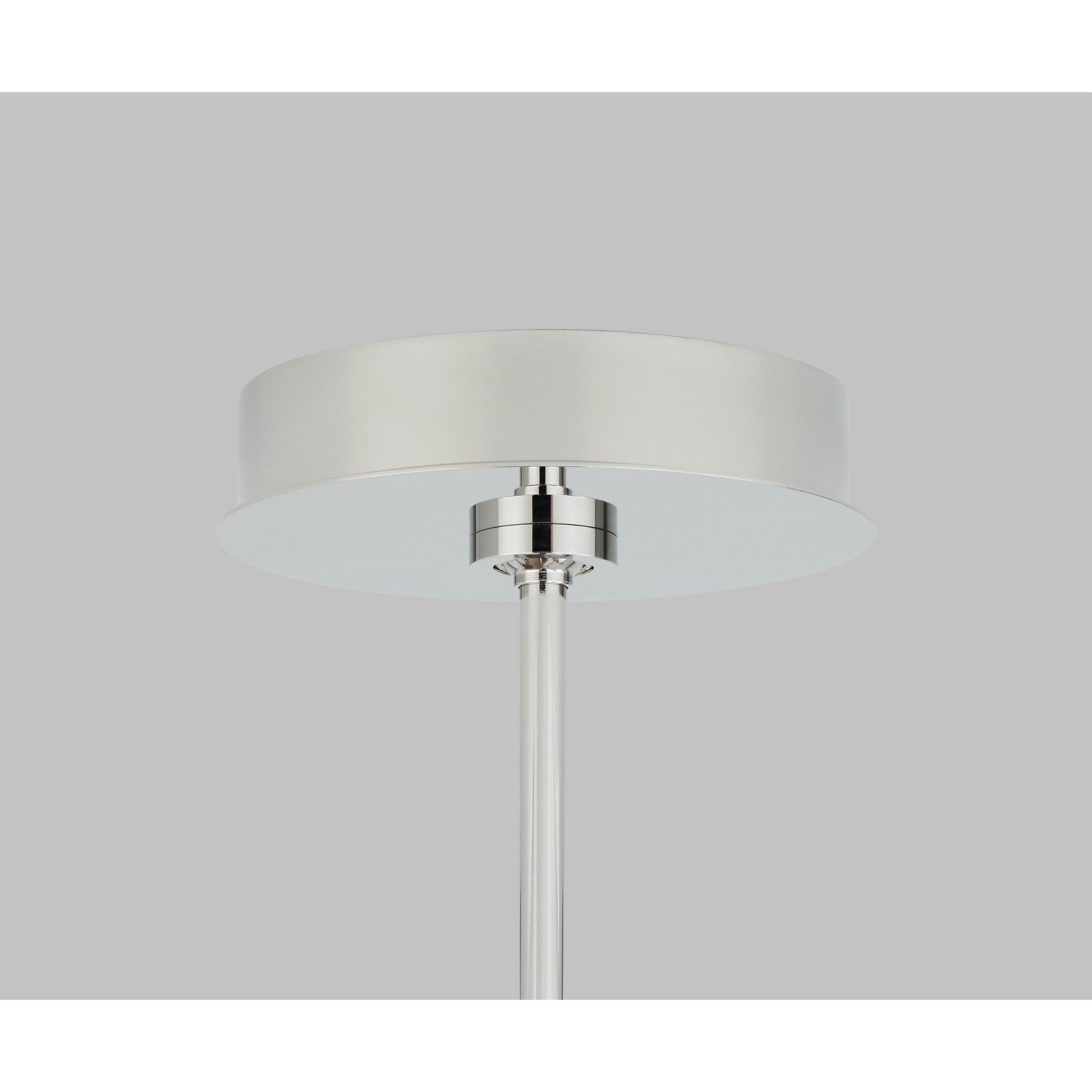 Belterra 30 Flushmount/Chandelier - Visual Comfort Modern 13