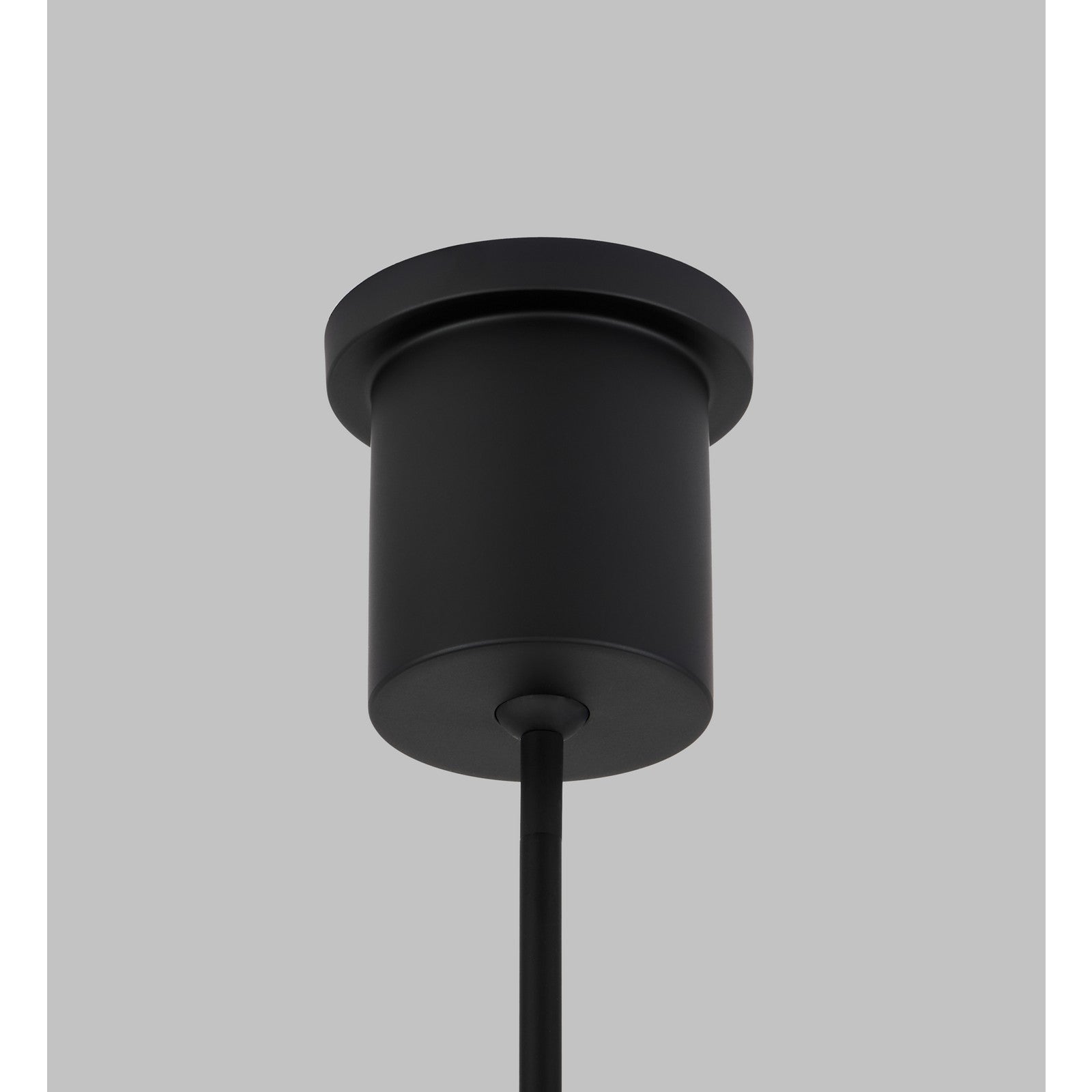 Belterra 38 Globe Chandelier - Visual Comfort Modern 3