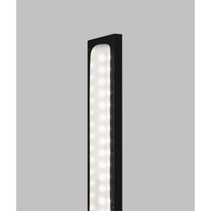 Blade 18 Outdoor Wall - Visual Comfort Modern 4