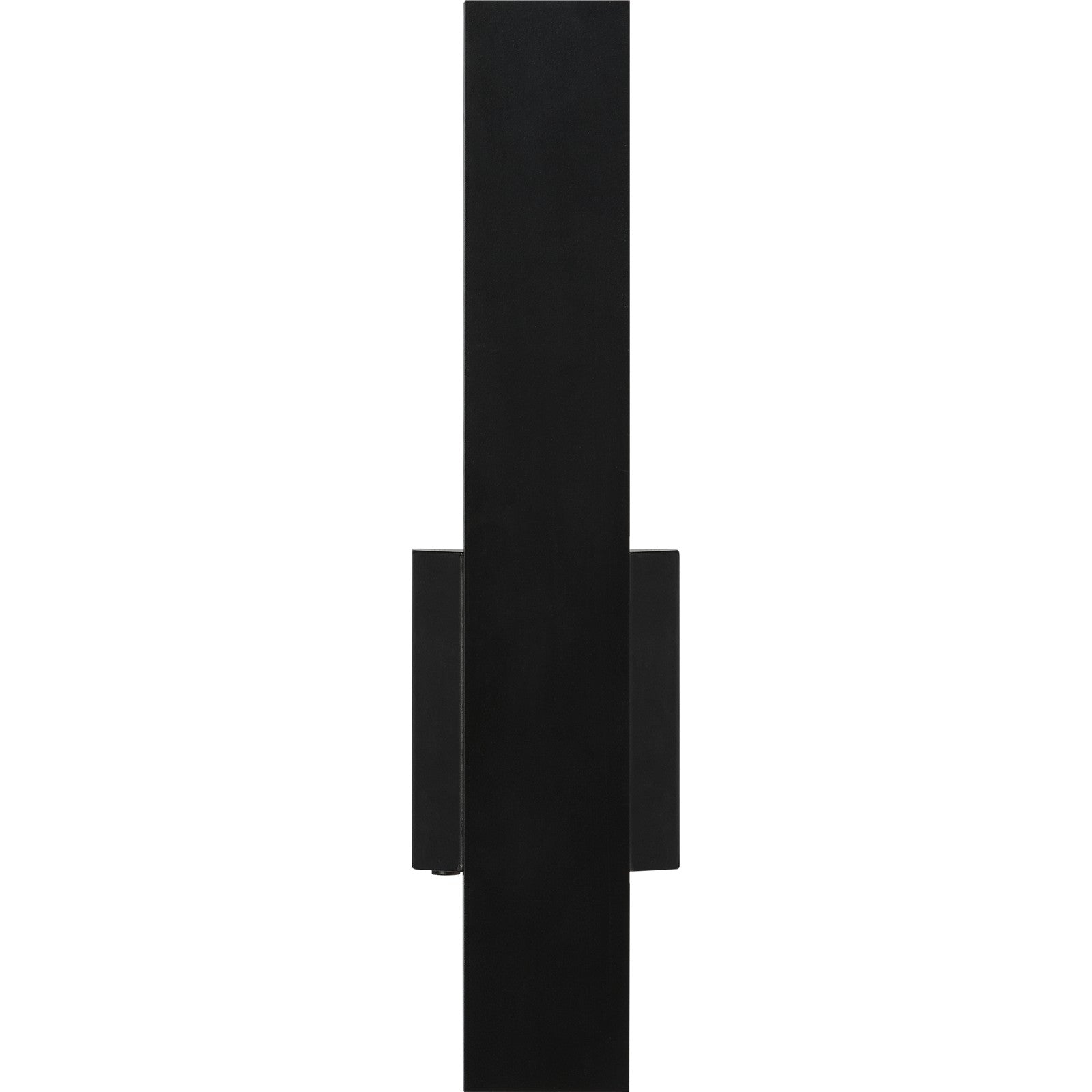 Blade 18 Outdoor Wall - Visual Comfort Modern 2