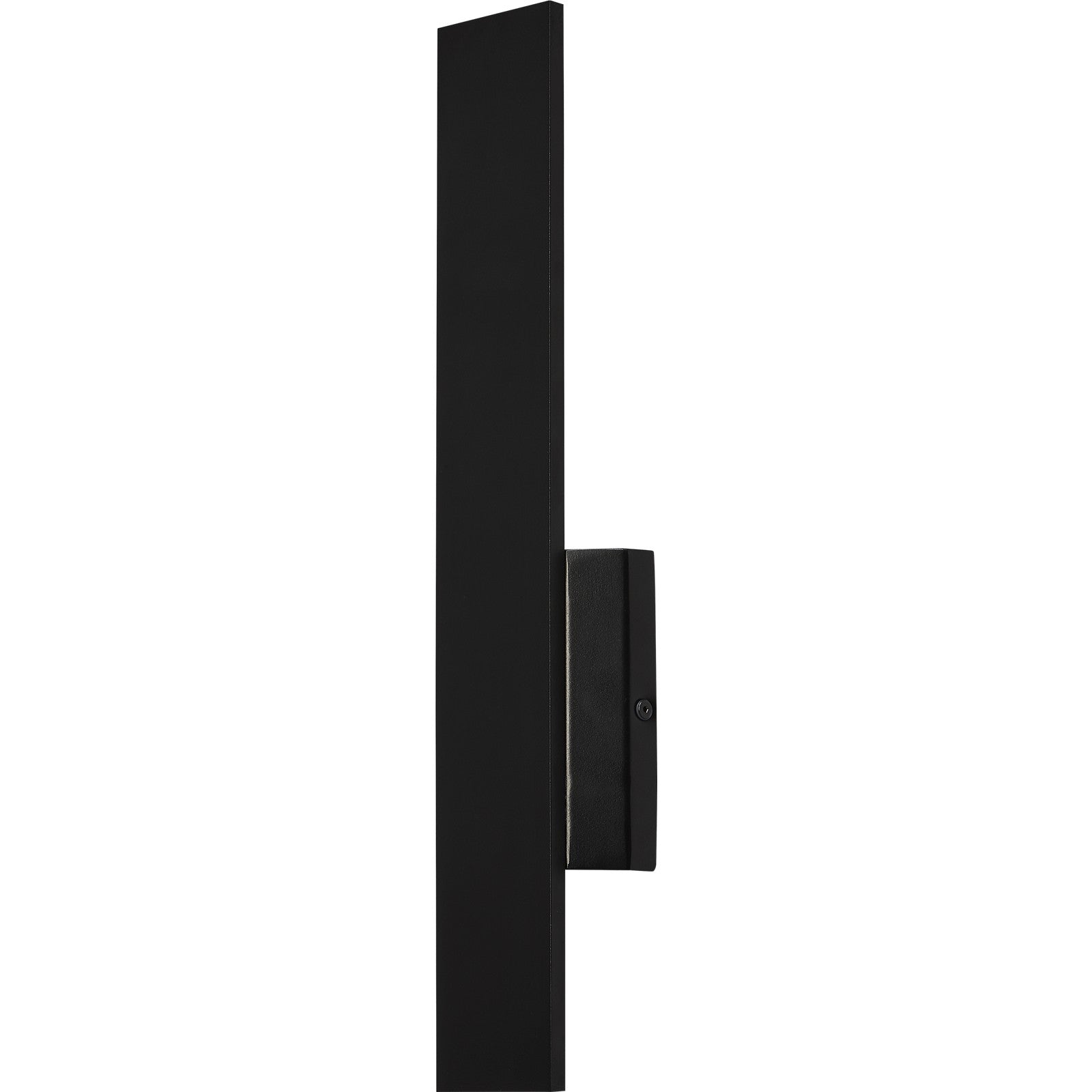 Blade 18 Outdoor Wall - Visual Comfort Modern 3