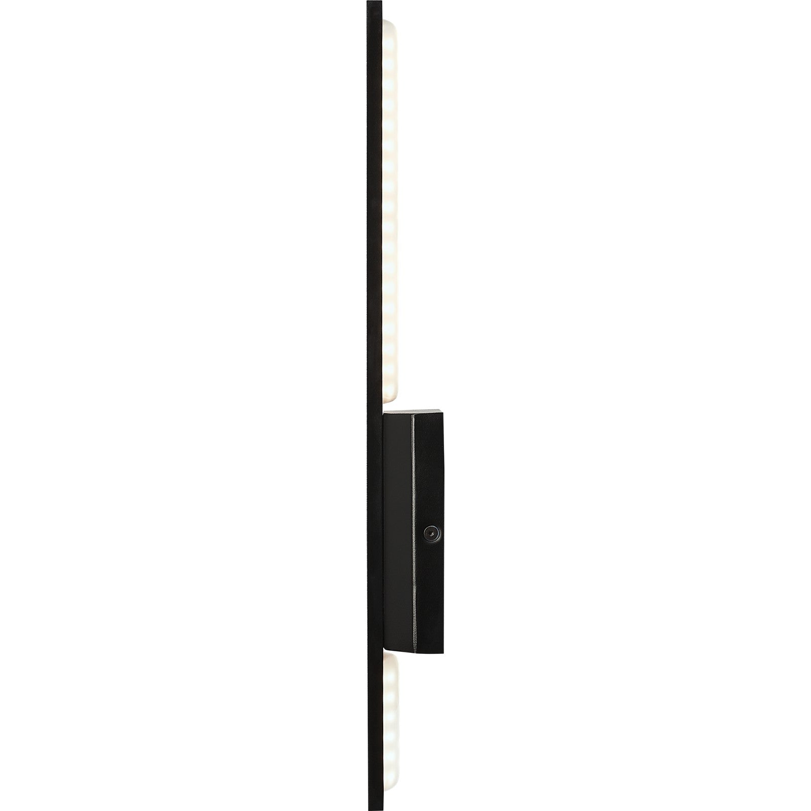 Blade 18 Outdoor Wall - Visual Comfort Modern 1