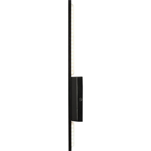 Blade 18 Outdoor Wall - Visual Comfort Modern 1