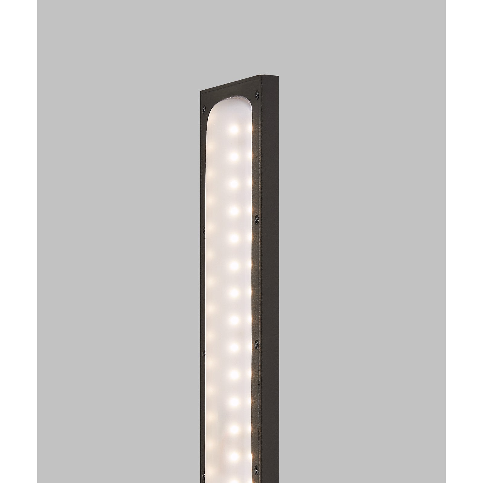 Blade 18 Outdoor Wall - Visual Comfort Modern 8