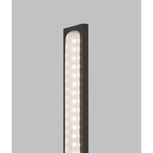Blade 18 Outdoor Wall - Visual Comfort Modern 8