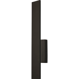 Blade 18 Outdoor Wall - Visual Comfort Modern 5