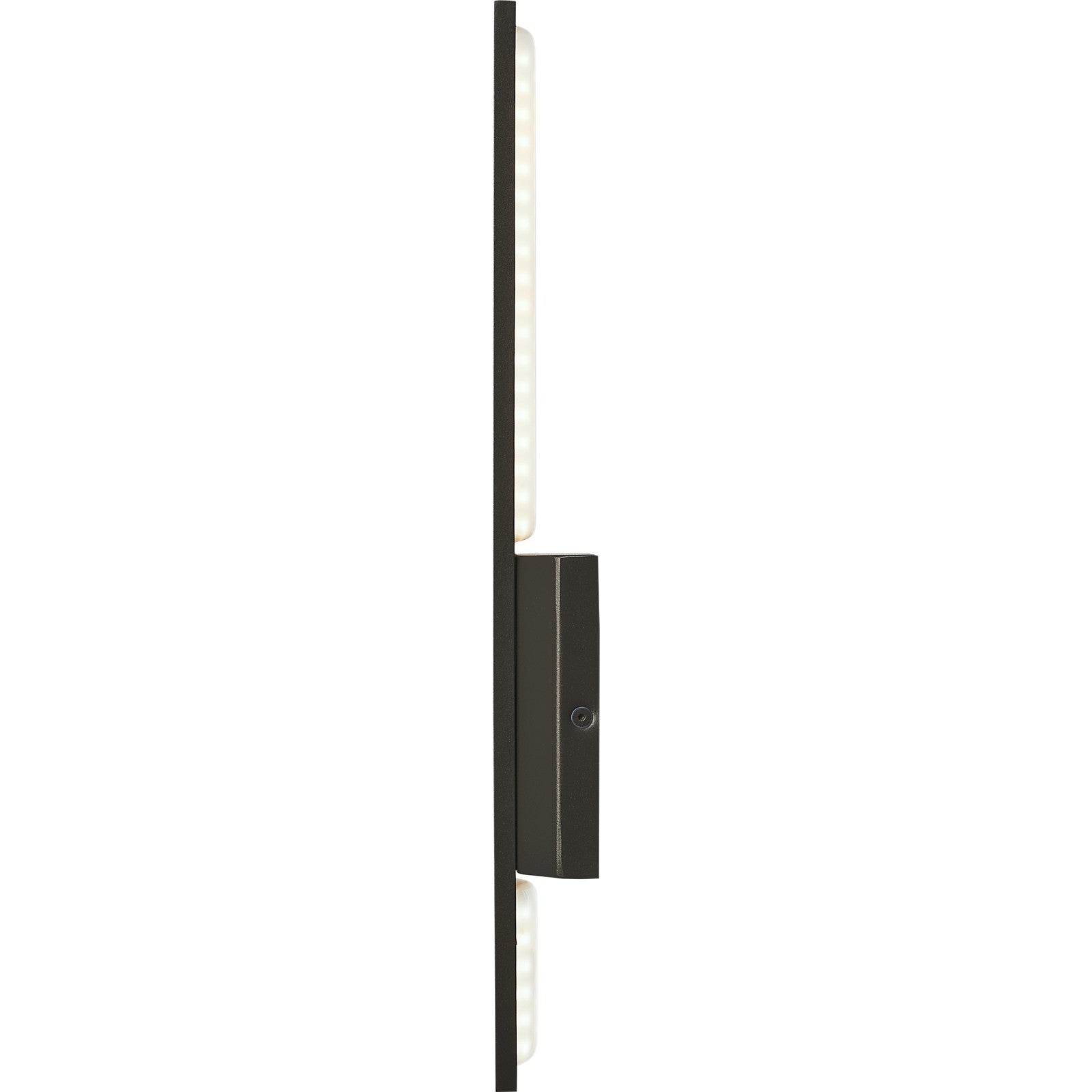 Blade 18 Outdoor Wall - Visual Comfort Modern 7