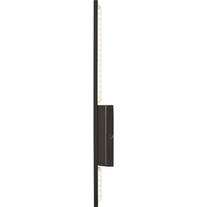 Blade 18 Outdoor Wall - Visual Comfort Modern 7