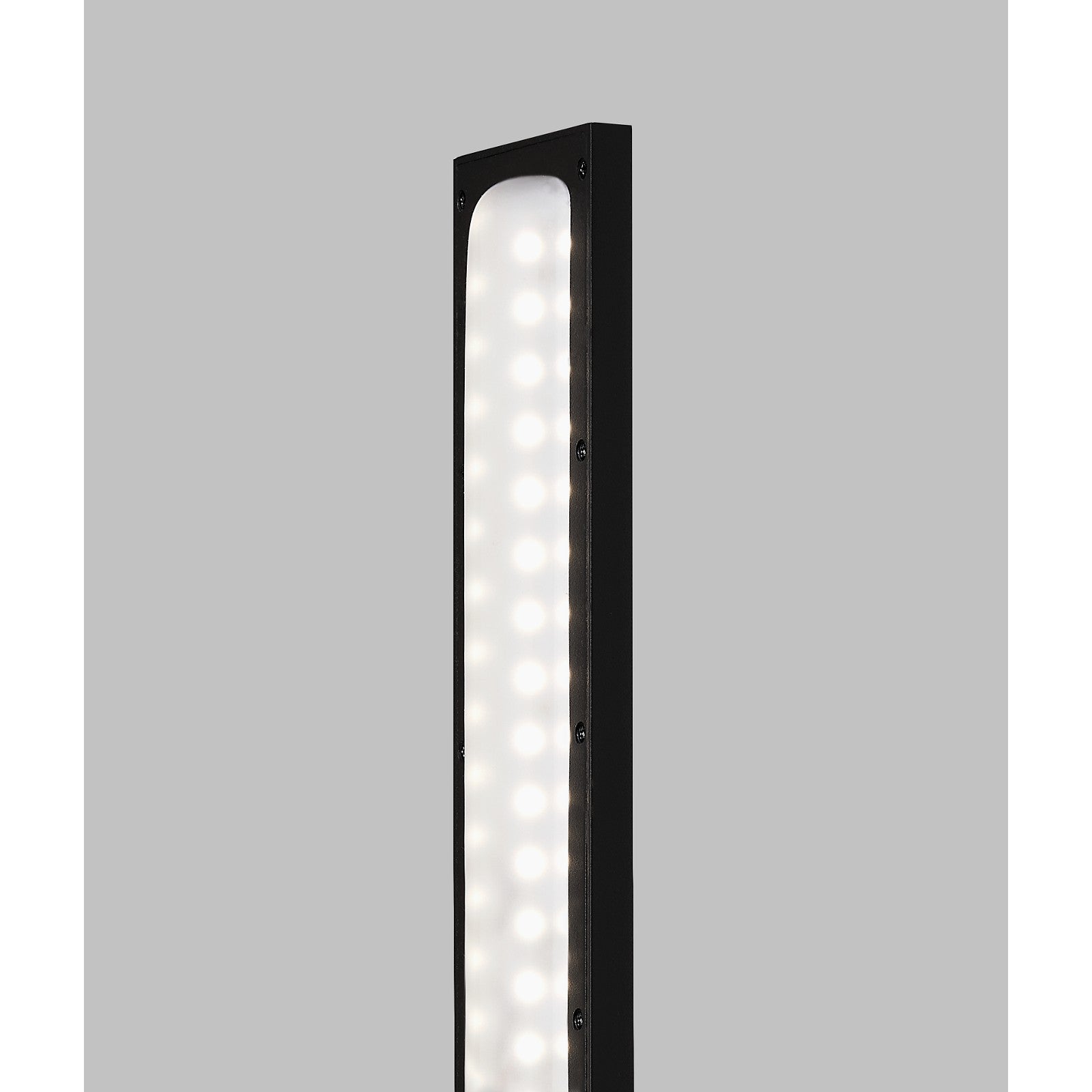 Blade 24 Outdoor Wall - Visual Comfort Modern 5
