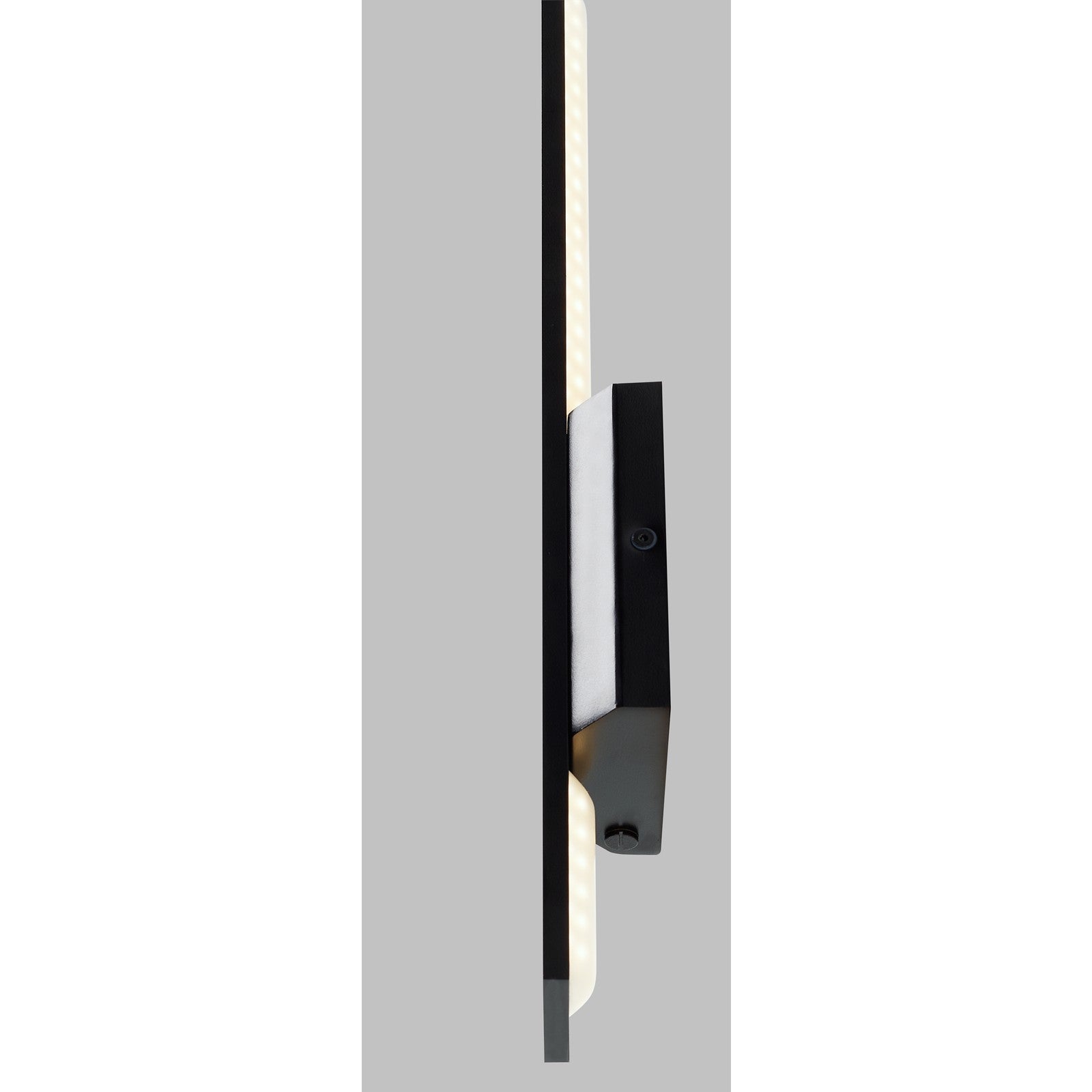 Blade 24 Outdoor Wall - Visual Comfort Modern 6