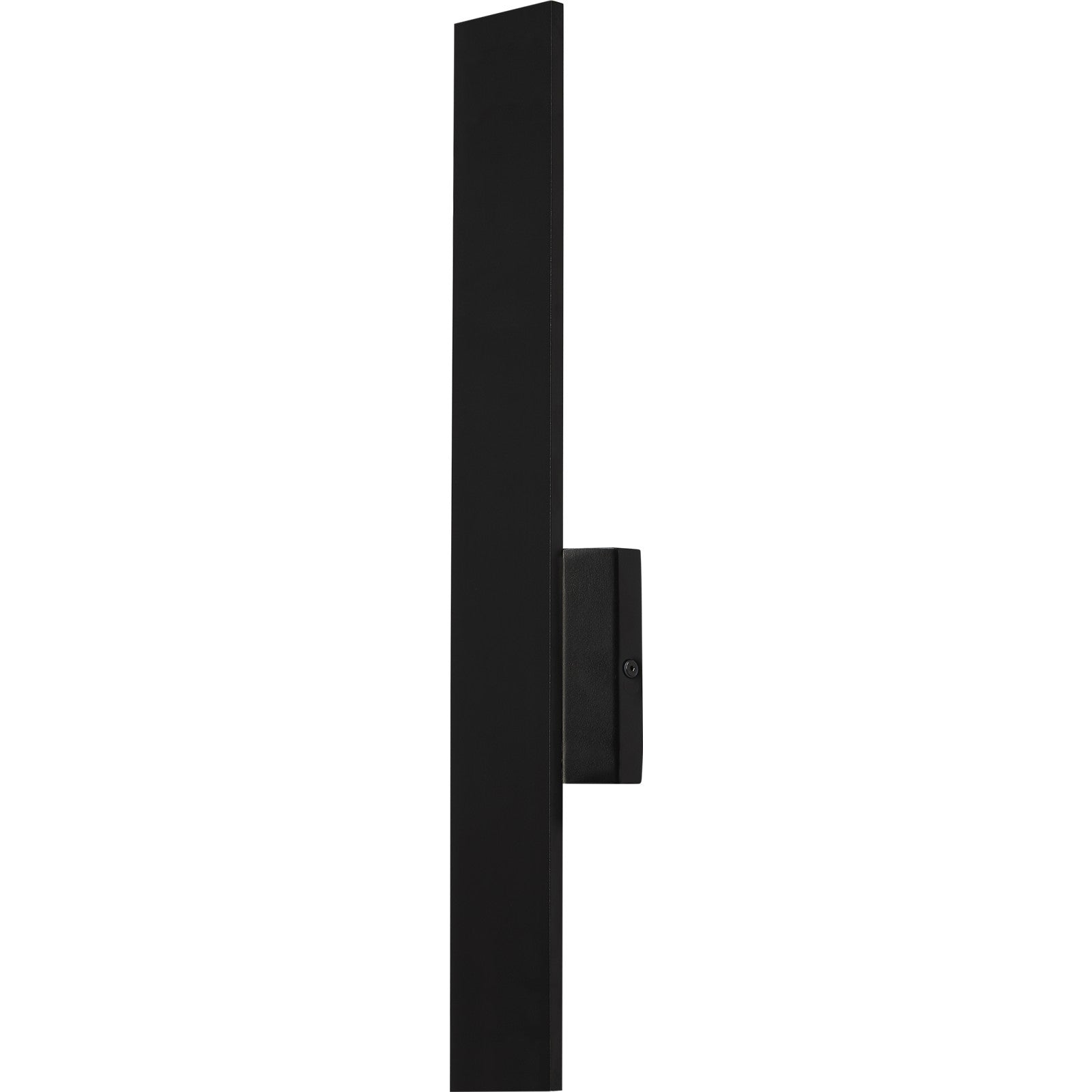 Blade 24 Outdoor Wall - Visual Comfort Modern 2