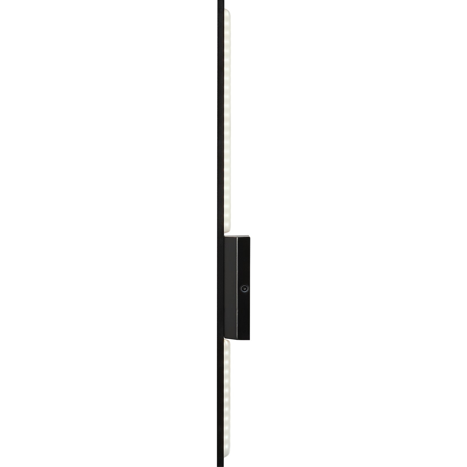 Blade 24 Outdoor Wall - Visual Comfort Modern 4