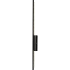 Blade 24 Outdoor Wall - Visual Comfort Modern 4