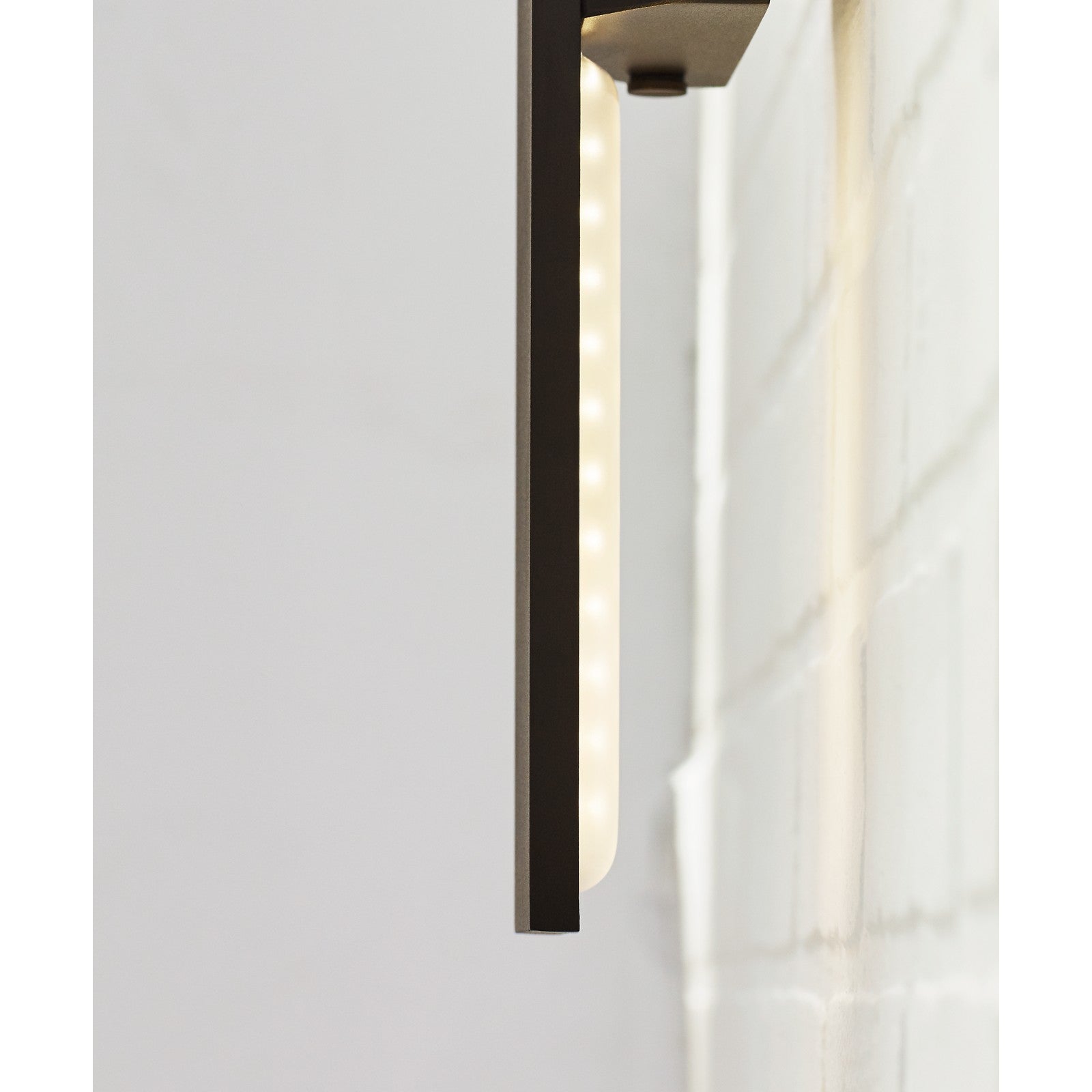 Blade 24 Outdoor Wall - Visual Comfort Modern 12