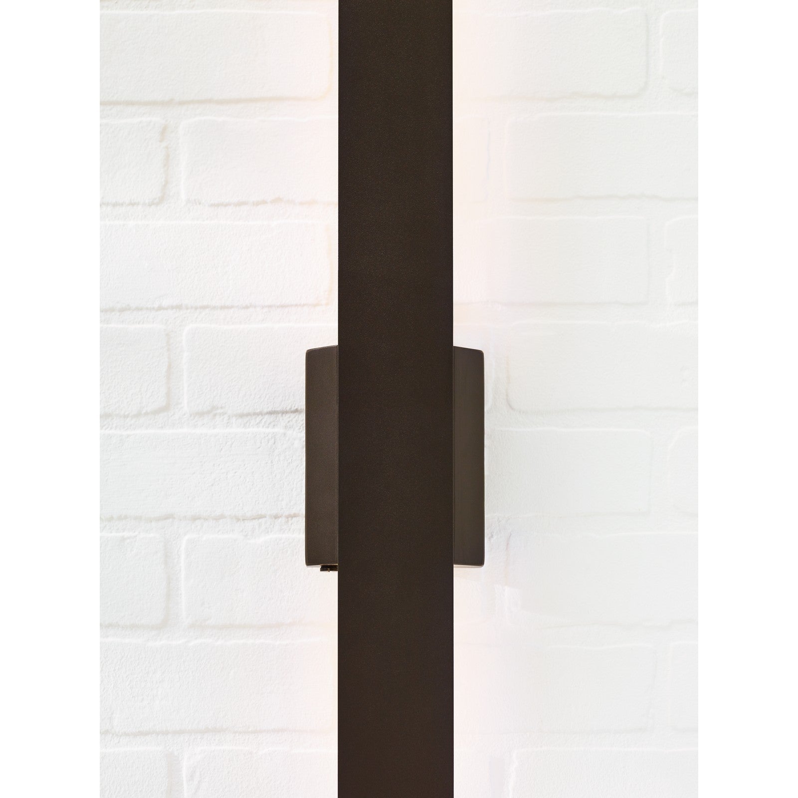 Blade 24 Outdoor Wall - Visual Comfort Modern 15