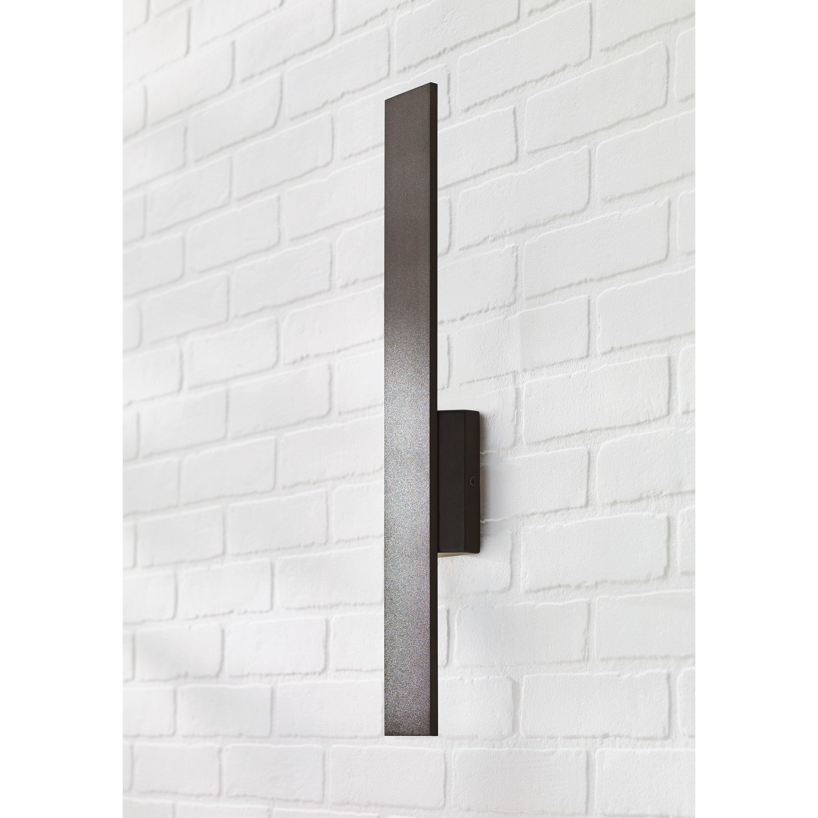 Blade 24 Outdoor Wall - Visual Comfort Modern 16