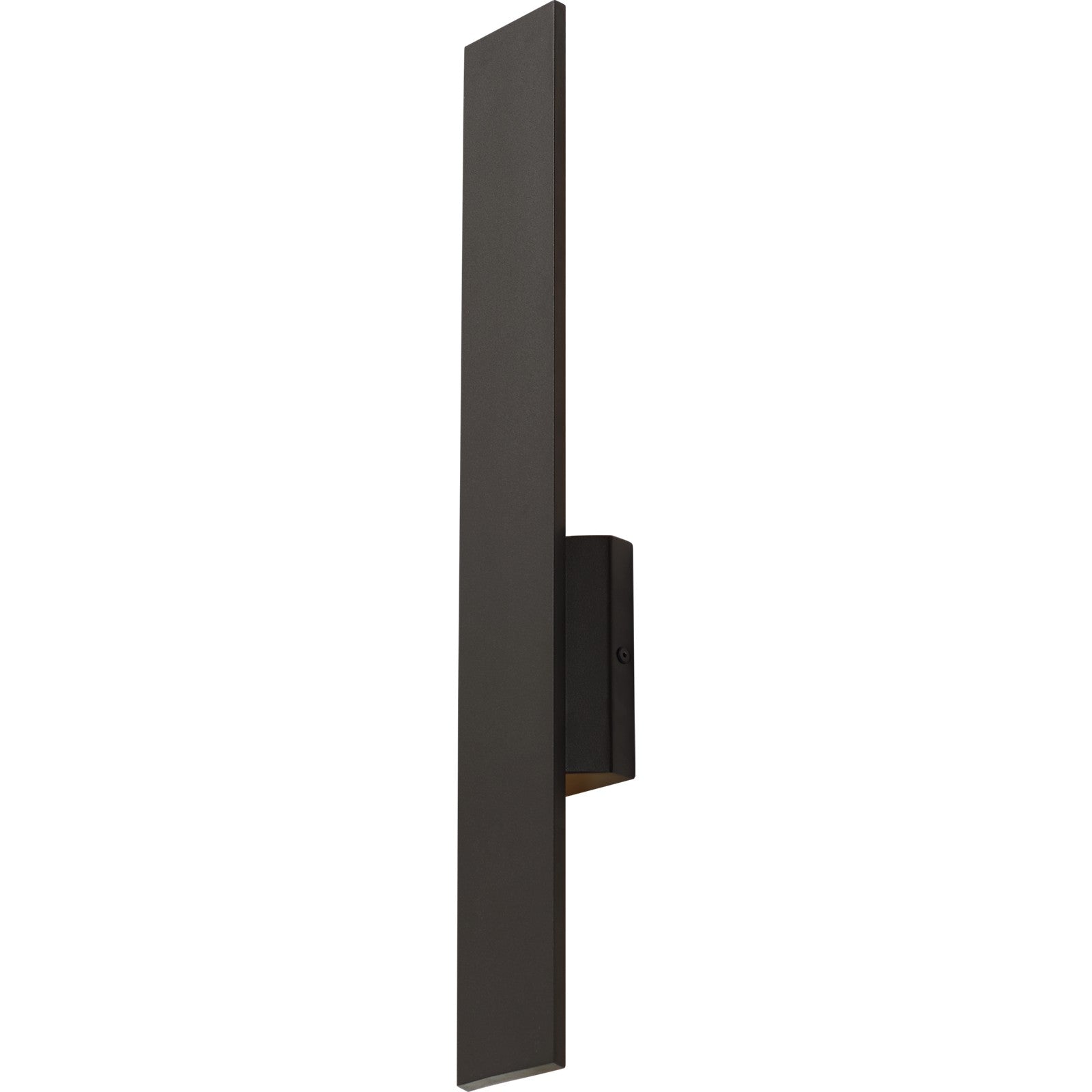 Blade 24 Outdoor Wall - Visual Comfort Modern 9