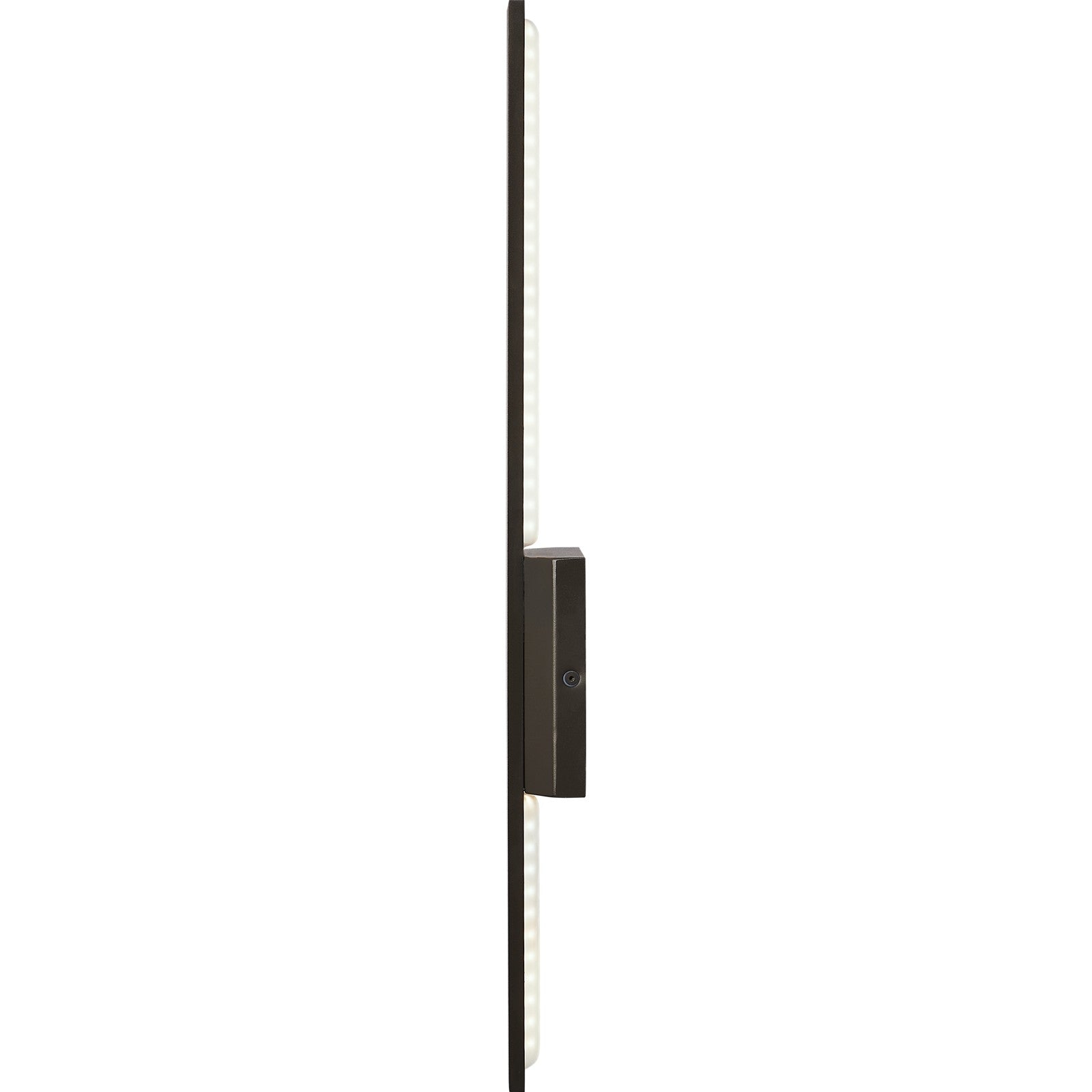 Blade 24 Outdoor Wall - Visual Comfort Modern 10