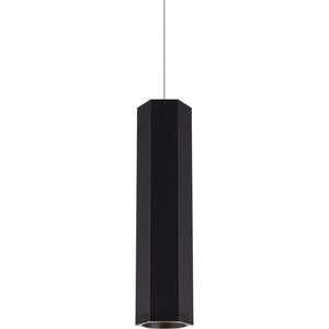 Blok Small Pendant - Visual Comfort Modern 2
