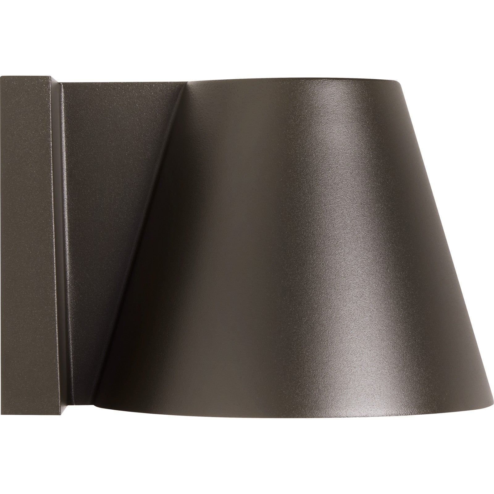 Bowman 4 Outdoor Wall - Visual Comfort Modern 15