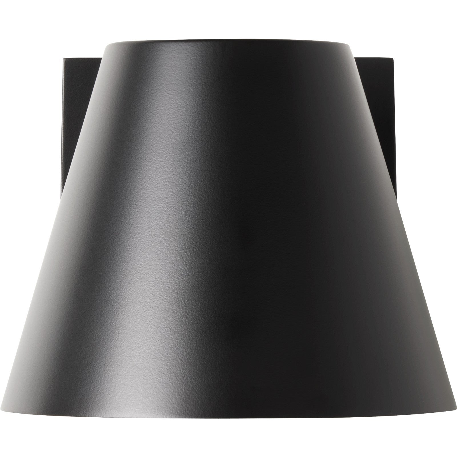 Bowman 6 Outdoor Wall - Visual Comfort Modern 2