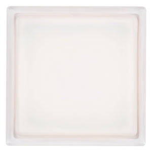 Boxie Large Outdoor Wall/Flush Mount - Visual Comfort Modern 4