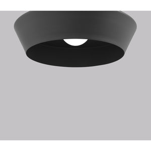 Brummel Grande Pendant - Visual Comfort Modern 7