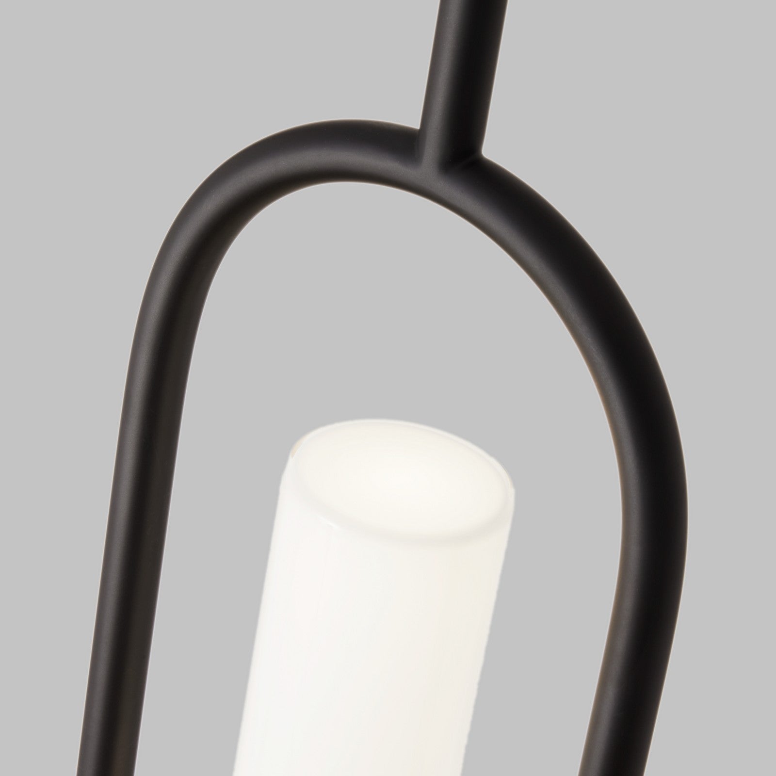 Calumn Pendant - Visual Comfort Modern 5