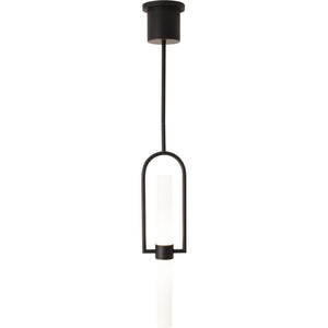 Calumn Pendant - Visual Comfort Modern 1