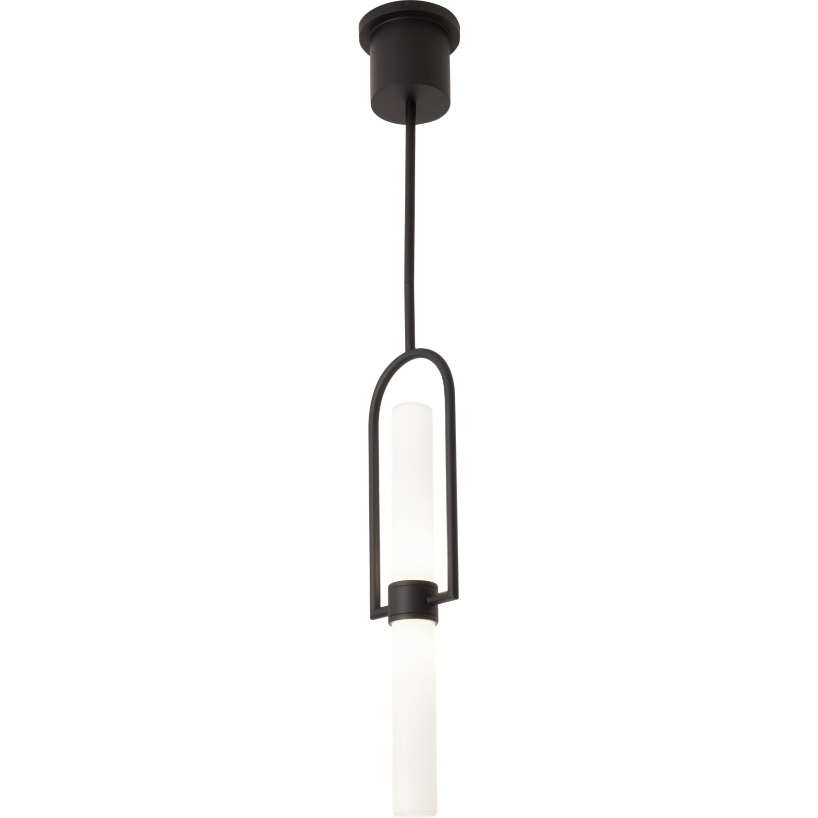Calumn Pendant - Visual Comfort Modern 2