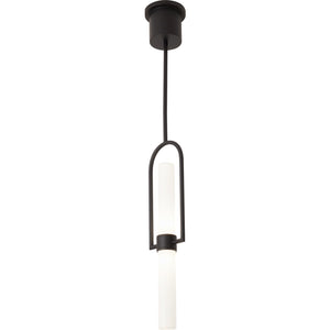 Calumn Pendant - Visual Comfort Modern 2