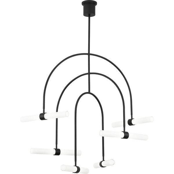 Decor House Furniture