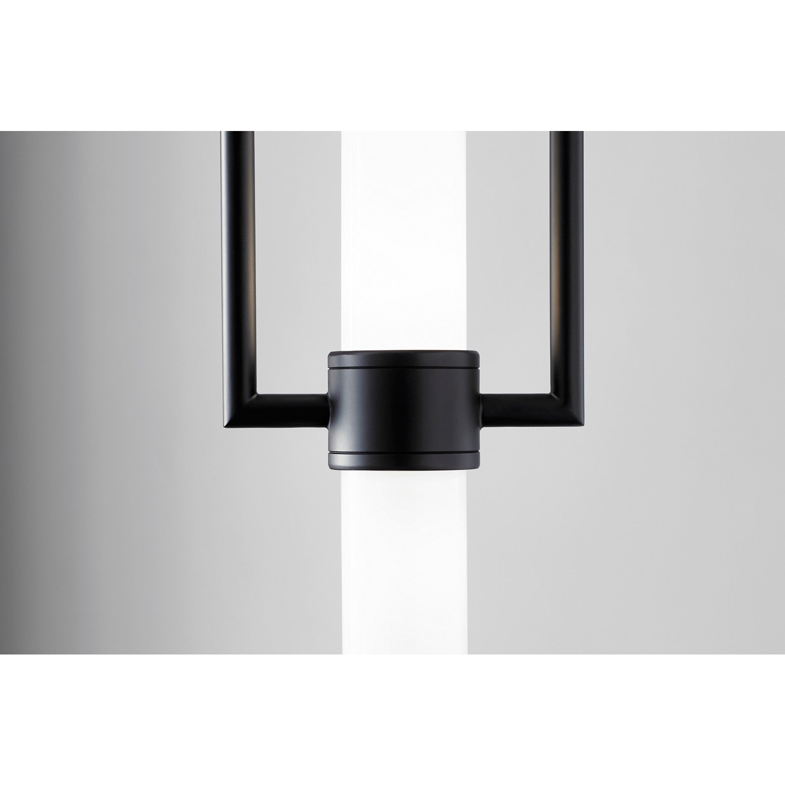 Calumn Pendant - Visual Comfort Modern 9